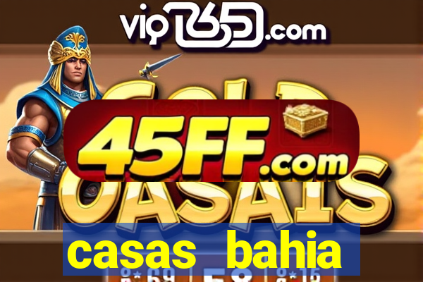 casas bahia shopping raposo tavares telefone